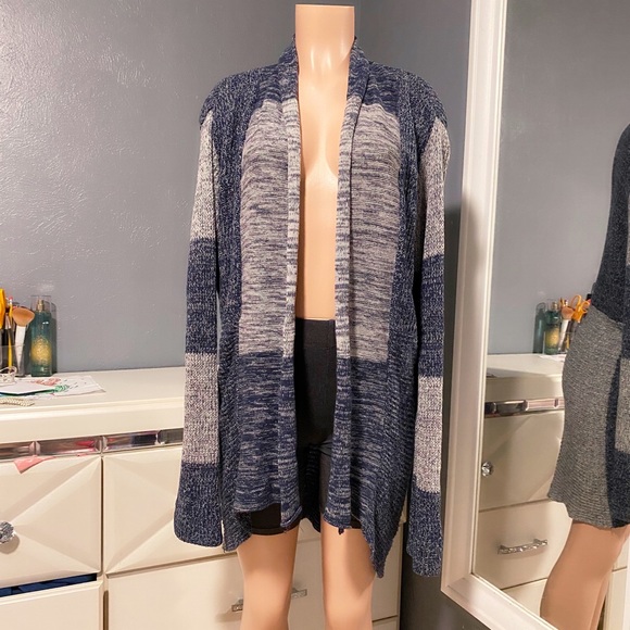 Cardigan Sweater - Picture 2 of 4